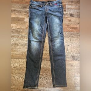 Womens Rocawear Jeans